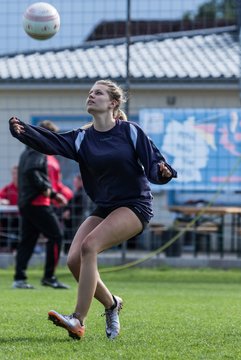 Bild 960 - Deutsche Meisterschaften